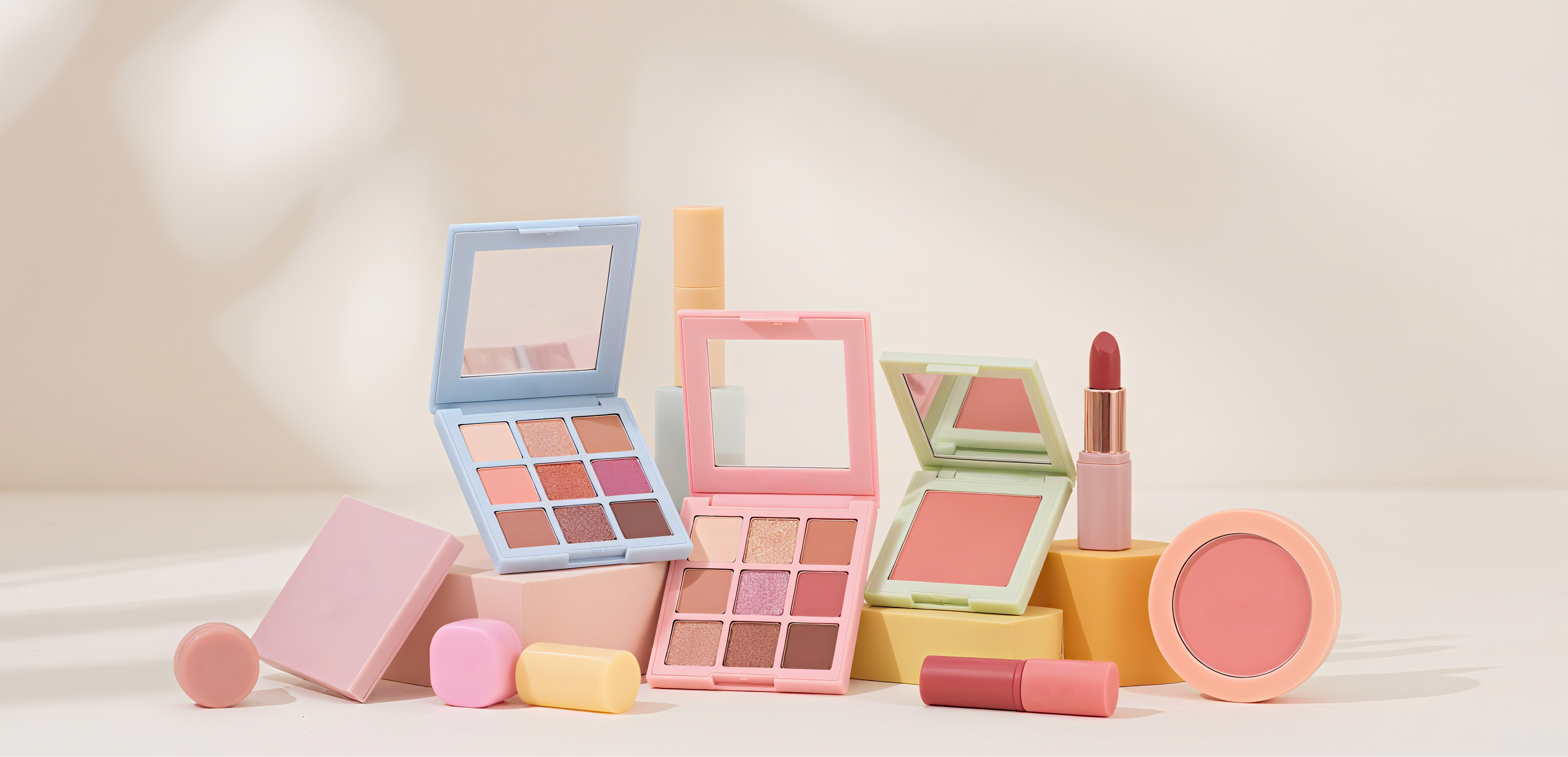 slider image 1621243260e1af0c20-1
