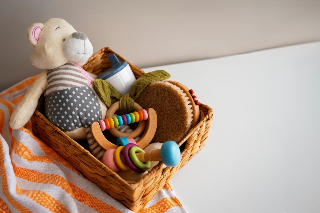 slider image slider_item_EFkLJd