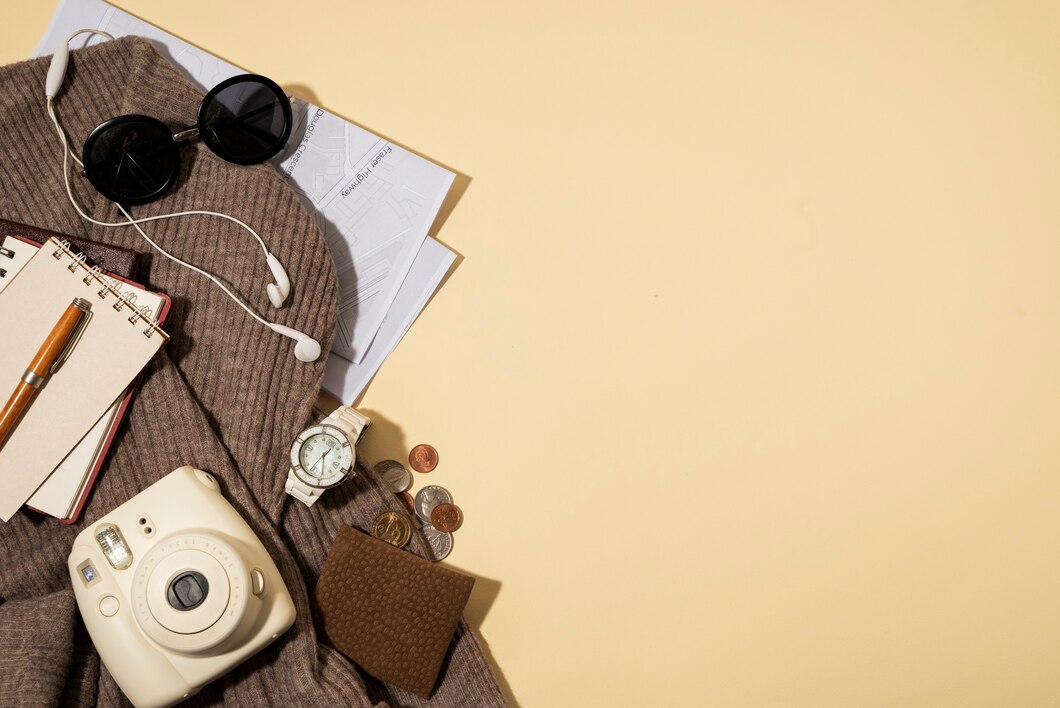 slider image slider_item_yhxCrW